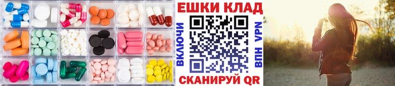 Ecstasy Punisher  где найти наркотики  Николаевск-на-Амуре 